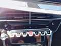 Peugeot 2008 Benzin 130 GT EAT8 Grau - thumbnail 17
