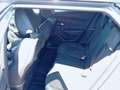 Peugeot 2008 Benzin 130 GT EAT8 Grau - thumbnail 10