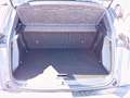 Peugeot 2008 Benzin 130 GT EAT8 Grau - thumbnail 6