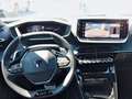 Peugeot 2008 Benzin 130 GT EAT8 Grau - thumbnail 8
