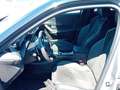 Peugeot 2008 Benzin 130 GT EAT8 Grau - thumbnail 9