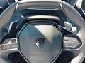 Peugeot 2008 Benzin 130 GT EAT8 Grau - thumbnail 16