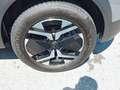 Peugeot 2008 Benzin 130 GT EAT8 Grau - thumbnail 11