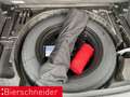 Volkswagen Tiguan 2.0 TSI DSG 4Mo. 2x R-Line 20 AHK KEYLESS Schwarz - thumbnail 25