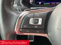 Volkswagen Tiguan 2.0 TSI DSG 4Mo. 2x R-Line 20 AHK KEYLESS Schwarz - thumbnail 19