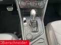 Volkswagen Tiguan 2.0 TSI DSG 4Mo. 2x R-Line 20 AHK KEYLESS Schwarz - thumbnail 16
