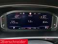 Volkswagen Tiguan 2.0 TSI DSG 4Mo. 2x R-Line 20 AHK KEYLESS Schwarz - thumbnail 15