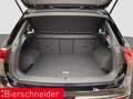 Volkswagen Tiguan 2.0 TSI DSG 4Mo. 2x R-Line 20 AHK KEYLESS Schwarz - thumbnail 21