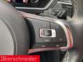 Volkswagen Tiguan 2.0 TSI DSG 4Mo. 2x R-Line 20 AHK KEYLESS Schwarz - thumbnail 20