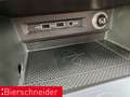 Volkswagen Tiguan 2.0 TSI DSG 4Mo. 2x R-Line 20 AHK KEYLESS Schwarz - thumbnail 27