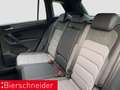 Volkswagen Tiguan 2.0 TSI DSG 4Mo. 2x R-Line 20 AHK KEYLESS Schwarz - thumbnail 14