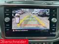Volkswagen Tiguan 2.0 TSI DSG 4Mo. 2x R-Line 20 AHK KEYLESS Schwarz - thumbnail 26