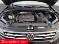 Volkswagen Tiguan 2.0 TSI DSG 4Mo. 2x R-Line 20 AHK KEYLESS Schwarz - thumbnail 22