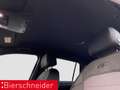 Volkswagen Tiguan 2.0 TSI DSG 4Mo. 2x R-Line 20 AHK KEYLESS Schwarz - thumbnail 18