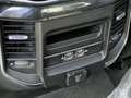 Dodge RAM DODGE RAM 5.7 V8 LARAMIE SPORT NETTO IVA - thumbnail 29