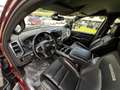Dodge RAM DODGE RAM 5.7 V8 LARAMIE SPORT NETTO IVA - thumbnail 11