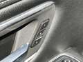 Dodge RAM DODGE RAM 5.7 V8 LARAMIE SPORT NETTO IVA - thumbnail 25
