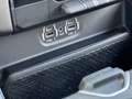 Dodge RAM DODGE RAM 5.7 V8 LARAMIE SPORT NETTO IVA - thumbnail 20