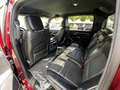 Dodge RAM DODGE RAM 5.7 V8 LARAMIE SPORT NETTO IVA - thumbnail 27