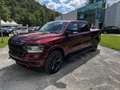 Dodge RAM DODGE RAM 5.7 V8 LARAMIE SPORT NETTO IVA - thumbnail 3