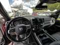 Dodge RAM DODGE RAM 5.7 V8 LARAMIE SPORT NETTO IVA - thumbnail 12