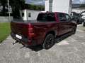 Dodge RAM DODGE RAM 5.7 V8 LARAMIE SPORT NETTO IVA - thumbnail 7