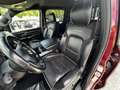 Dodge RAM DODGE RAM 5.7 V8 LARAMIE SPORT NETTO IVA - thumbnail 24