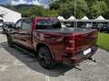 Dodge RAM DODGE RAM 5.7 V8 LARAMIE SPORT NETTO IVA - thumbnail 5