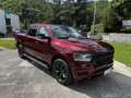 Dodge RAM DODGE RAM 5.7 V8 LARAMIE SPORT NETTO IVA - thumbnail 1