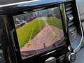 Dodge RAM DODGE RAM 5.7 V8 LARAMIE SPORT NETTO IVA - thumbnail 26