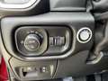 Dodge RAM DODGE RAM 5.7 V8 LARAMIE SPORT NETTO IVA - thumbnail 15