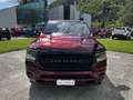 Dodge RAM DODGE RAM 5.7 V8 LARAMIE SPORT NETTO IVA - thumbnail 2
