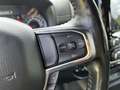 Dodge RAM DODGE RAM 5.7 V8 LARAMIE SPORT NETTO IVA - thumbnail 13