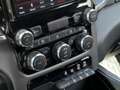 Dodge RAM DODGE RAM 5.7 V8 LARAMIE SPORT NETTO IVA - thumbnail 19
