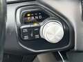 Dodge RAM DODGE RAM 5.7 V8 LARAMIE SPORT NETTO IVA - thumbnail 21