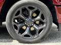 Dodge RAM DODGE RAM 5.7 V8 LARAMIE SPORT NETTO IVA - thumbnail 9