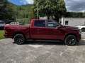 Dodge RAM DODGE RAM 5.7 V8 LARAMIE SPORT NETTO IVA - thumbnail 8
