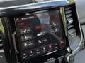 Dodge RAM DODGE RAM 5.7 V8 LARAMIE SPORT NETTO IVA - thumbnail 18