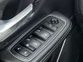 Dodge RAM DODGE RAM 5.7 V8 LARAMIE SPORT NETTO IVA - thumbnail 17