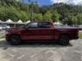 Dodge RAM DODGE RAM 5.7 V8 LARAMIE SPORT NETTO IVA - thumbnail 4
