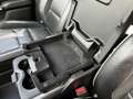 Dodge RAM DODGE RAM 5.7 V8 LARAMIE SPORT NETTO IVA - thumbnail 23