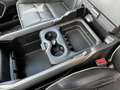 Dodge RAM DODGE RAM 5.7 V8 LARAMIE SPORT NETTO IVA - thumbnail 22