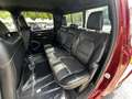Dodge RAM DODGE RAM 5.7 V8 LARAMIE SPORT NETTO IVA - thumbnail 28