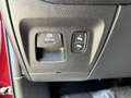 Dodge RAM DODGE RAM 5.7 V8 LARAMIE SPORT NETTO IVA - thumbnail 16