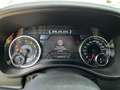 Dodge RAM DODGE RAM 5.7 V8 LARAMIE SPORT NETTO IVA - thumbnail 10