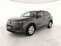 Volkswagen Tiguan 1.5 tsi ehybrid edition plus 204cv dsg Gris - thumbnail 1
