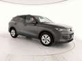 Volkswagen Tiguan 1.5 tsi ehybrid edition plus 204cv dsg Gris - thumbnail 4