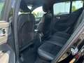 Volvo XC40 echarge T5 Twin *PLUG-IN HYBRID*TOP* Schwarz - thumbnail 12