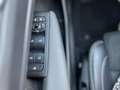 Volvo XC40 echarge T5 Twin *PLUG-IN HYBRID*TOP* Schwarz - thumbnail 25