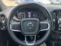 Volvo XC40 echarge T5 Twin *PLUG-IN HYBRID*TOP* Schwarz - thumbnail 16